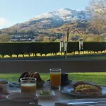 Bluebird Affittacamere 4*