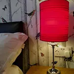 Bluebird Гостевой дом 4*