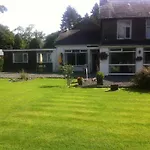 Affittacamere Bluebird 4*