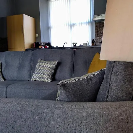 Bluebird Pensjonat 4*