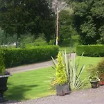 Gasthuis Bluebird 4*