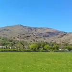 Bluebird 4* Coniston