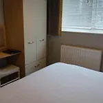 Bluebird 4*