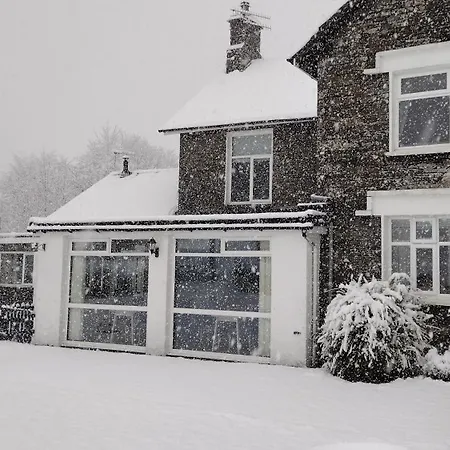 Bluebird بيت ضيافة 4*