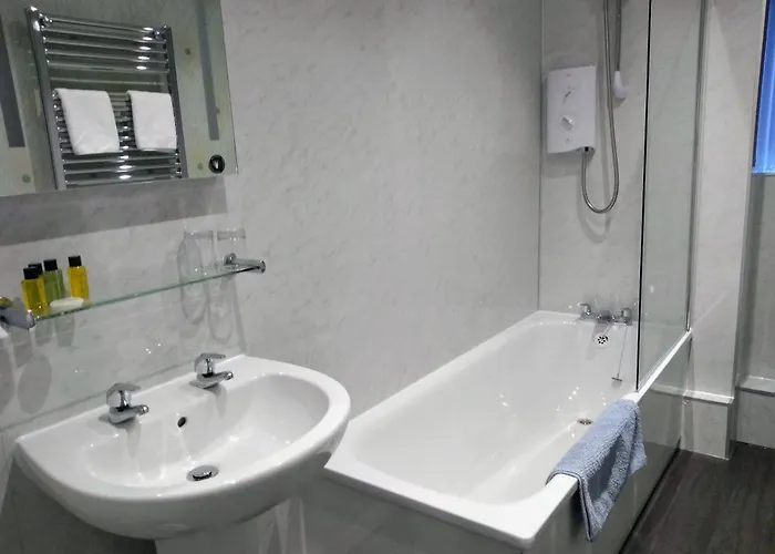 Bluebird بيت ضيافة