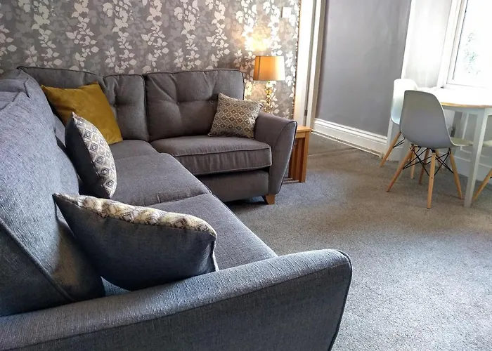 بيت ضيافة Bluebird