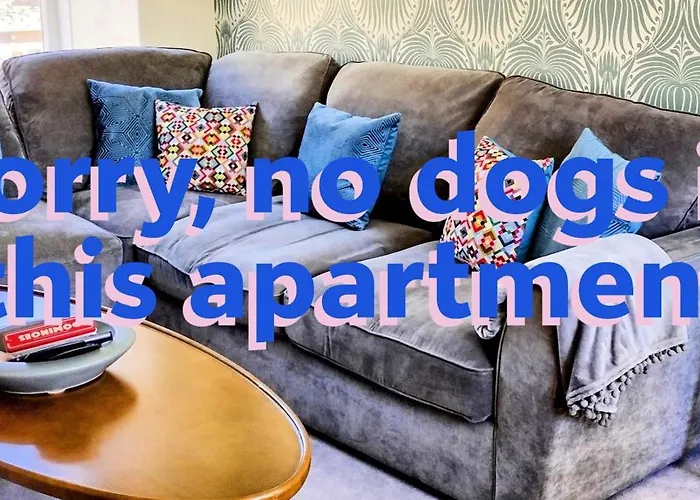 Bluebird بيت ضيافة