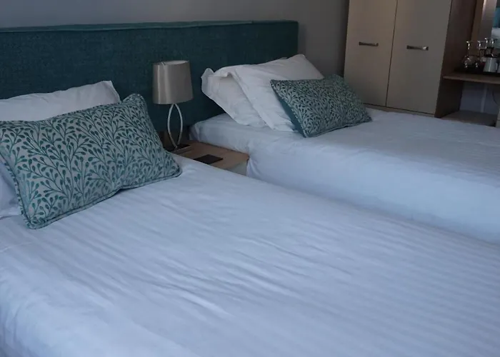 Bluebird بيت ضيافة