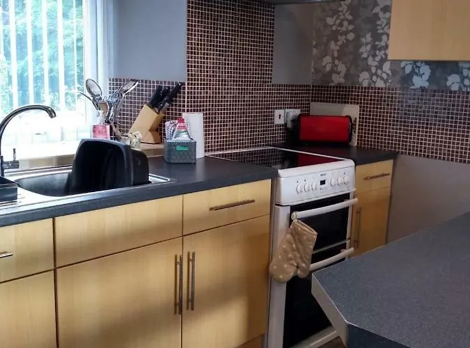 Bluebird كونيستون